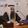 ياسر الجلاهمه's profile picture