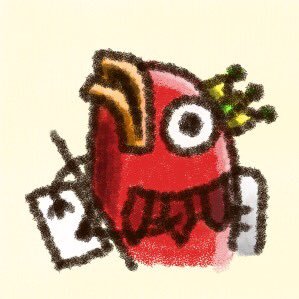 Goldfishinsalt's profile picture