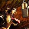 King E's profile picture