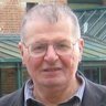 Profilbild von tarik malko