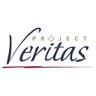 Фото профиля Project Veritas