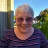 Suzanne Pierce's profile picture