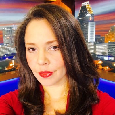 Kristina De Leon's profile picture