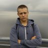 Maksim Kuznetsov's profile picture