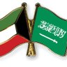 الجنوبية's profile picture