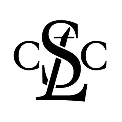 Saint Louis Chess Club's profile picture