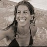 Elena Salamanca profil fotoğrafı