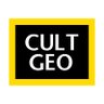 Cultural Geographic's profile picture