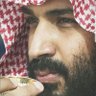الغريب profil fotoğrafı
