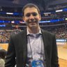 Jake Winderman profil fotoğrafı