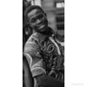REGGIE ADINO's profile picture