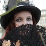 Profilbild von Alexia Drael