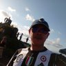 POLO ROSSI profil fotoğrafı