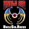 Profilbild von Uncle Sid