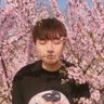 Profilbild von Roshio105