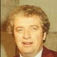 SabresFunStats's profile picture