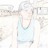 mezie 的头像