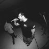 rockyfinfloresakablueberryakaasparagus profil fotoğrafı