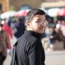 Profilbild von Nouhe Tarfas