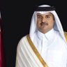 🇶🇦تميم ... مطوع الصعايب🇶🇦's profile picture