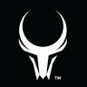 Asterion Productsโข's profile picture