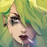 Profilbild von Smokedoutninjaz