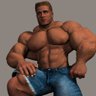 Charlie Rogers's profile picture