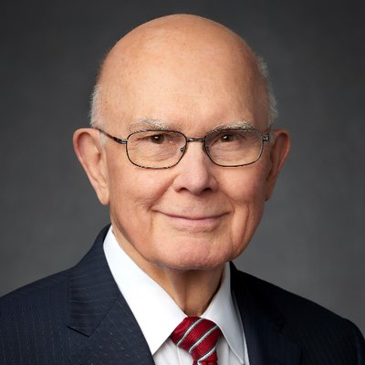 OaksDallinH's profile picture