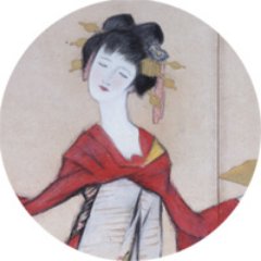 YumejiArtMuseum's profile picture