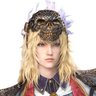 Profilbild von 緋色(ライト)