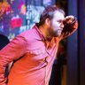 Matthew Burrows profil fotoğrafı