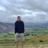 Tomás Fenton's profile picture
