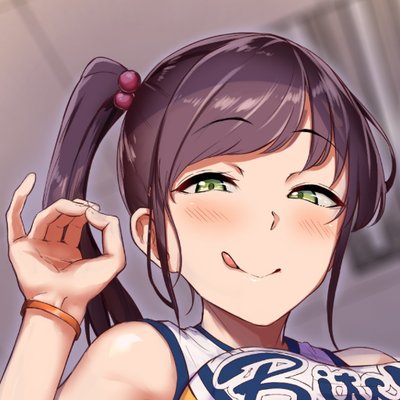 カモネギ🦀's profile picture