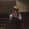 Profilbild von 松