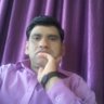 Kamal Singh profil fotoğrafı