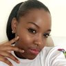She Gets Her Way🇬🇾 profil fotoğrafı