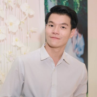 ครูเม้ง ชัยภัทร's profile picture