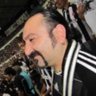 Necdet Korkmaz 的头像