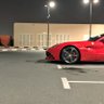 ا̍ڸــ؏🦂ــڦـڕب's profile picture