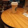 🍎shira🍎 profil fotoğrafı