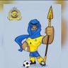 العالمي💛💙's profile picture