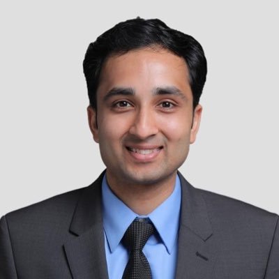 Sripal Bangalore's profile picture