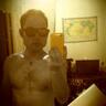 Eliseo Wang's profile picture