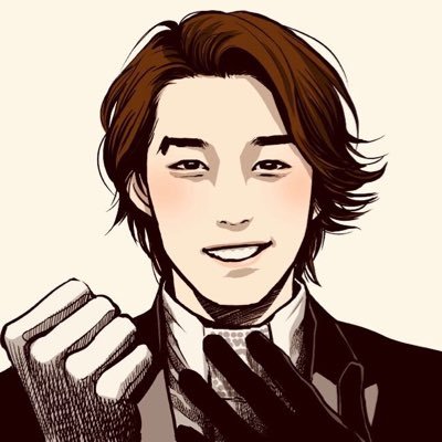 無良 崇人's profile picture