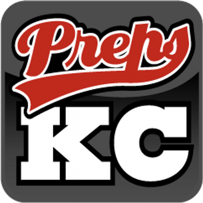 PrepsKC's profile picture