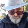 Profilbild von schnurmacher