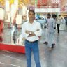 Sachchidanand singh's profile picture