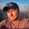 Ryan Meadows's profile picture