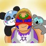 Profilbild von こばつき605