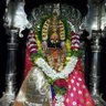 जय भवानी जय शिवाजी 🌺 的头像